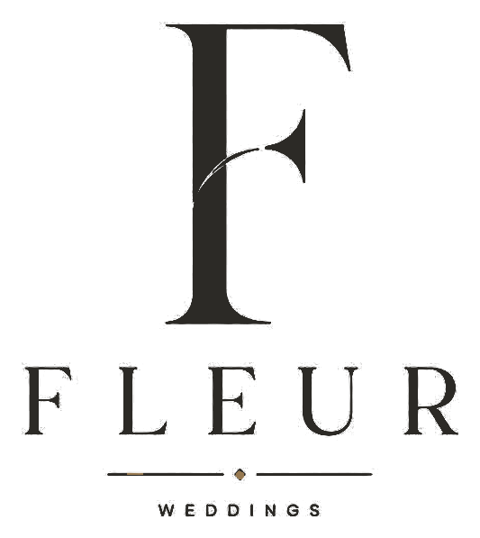 Fleur Weddings