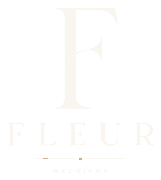 Fleur Weddings